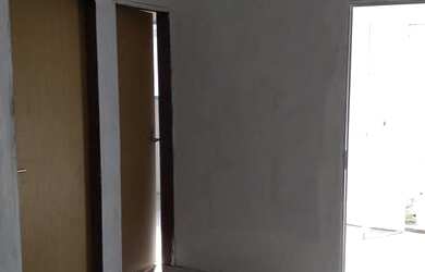 Imagem 4: ALUGA-SE CASA NO ALTO DO PASCOAL