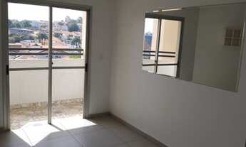 Imagem: Amplo apartamento 3 dormitórios(ste), 2