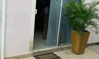 Imagem 7: Casa no Campeche Sul, 2 suites, mobiliada, com jardim