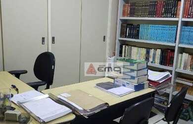 Imagem 5: Sobrado com 8 dormitórios para alugar, 195 m² por R$ 8.495,00/mês - Vila Guilherme - São P