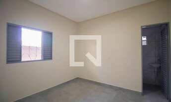 Imagem 7: Casa para Aluguel - Setor Campinas, 1 Quarto, 60 m2