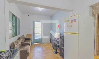 Imagem 3: Casa para Aluguel - Mathias Velho, 4 Quartos, 110 m2