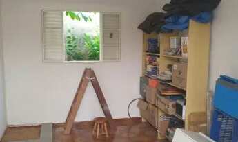 Imagem 5: Vende - se essa casa no Jardim Roque - Sumare/SP