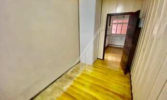 Imagem 6: Blumenau - Casa Comercial - Velha