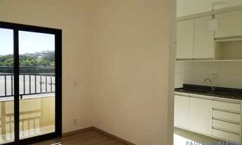 Imagem 5: APARTAMENTO - ORTIZES - SP