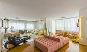 Imagem: Imóvel 196m², com 2 suítes