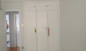 Imagem 4: Última chance]Apartamento 2 quartos para Venda - Pituba