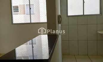 Imagem 5: APARTAMENTO COM 2 DORMITORIOS - ED. BONARDI, BAURU/SP