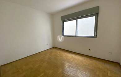 Imagem 6: Apartamento de dois dormitórios e vaga de garagem