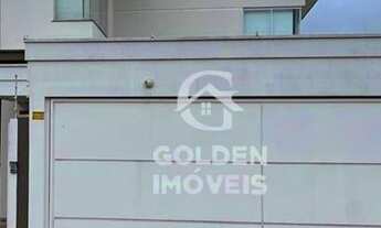 Imagem 2: Casa com 3 dormitórios à venda, 260 m² por R$ 1.400.000,00 - Parque das Esmeraldas II - Ma