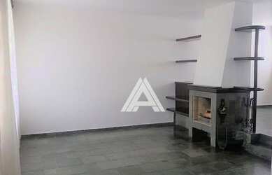 Imagem 6: Casa com 3 dormitórios à venda, 206 m² - Vila Gilda - Santo André/SP