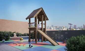 Imagem 7: Econ Show ! Apartamento com 2 dormitórios