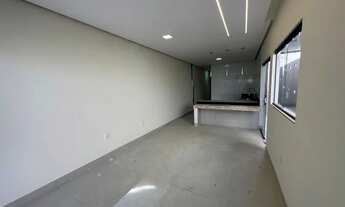 Imagem 7: DS Maravilhosa casa no bairro Interlagos