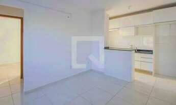 Imagem: Casa para Aluguel - Bairro Fátima, 2 Quartos