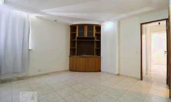 Imagem: Apartamento para Aluguel - Setor Oeste