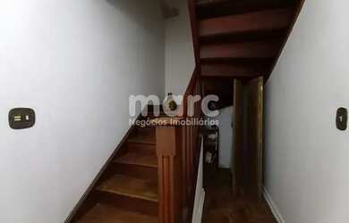 Imagem 3: SAO PAULO - Casa Padrão - ACLIMACAO