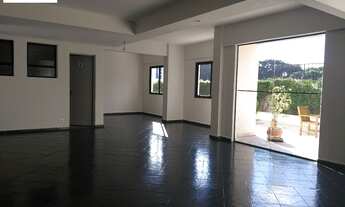 Imagem 6: APTO PARA LOCAÇÃO AO LADO DA USP