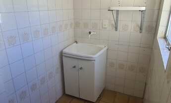 Imagem 5: Apartamento de 2 quartos para alugar no bairro Kobrasol