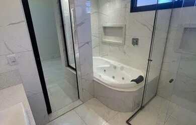 Imagem 7: Casa de Condomínio com 2 dorms, Arujázinho I, II e III, Arujá - R$ 2 mi, Cod: 236