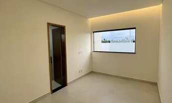 Imagem 3: CASA NO SOL E PRAIA - CONDOMÍNIO FECHADO