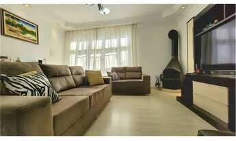 Imagem 4: CASA EM PERNAMBUES ( PARCELAMOS