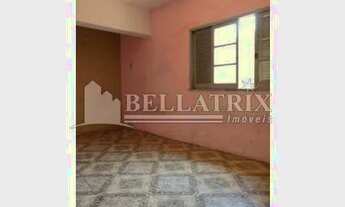 Imagem 3: Casa para locação - Jardim Sonia Maria, Maua