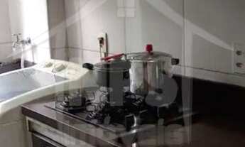 Imagem 7: Florence Garden 03 quartos - atras do DB ponta negra - Bairro Nova Esperança