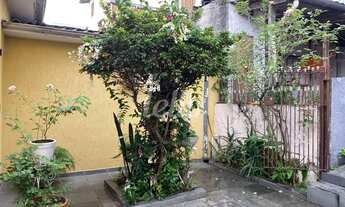 Imagem 7: São Paulo - Casa Comercial - Tucuruvi