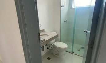 Imagem 3: Chácaras Montenegro - Torre Cedro