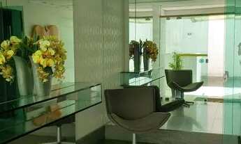 Imagem 4: ALUGO DOIS QUARTOS MADALENA