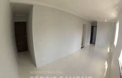 Imagem 2: Última chance]Apartamento 2 quartos para Alugar - Cabula