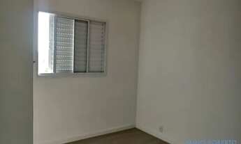 Imagem 7: APARTAMENTO - ORTIZES - SP
