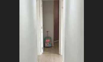 Imagem 6: Apartamento com 3 dormitórios à venda, 93 m² por R$ 370.000,00 - Coqueiral de Itaparica