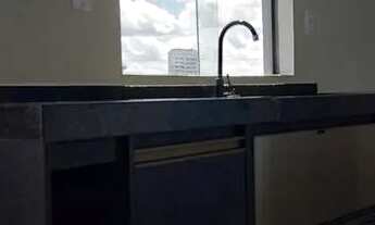 Imagem 5: Apartamento na pedreira 2/4