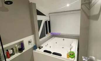 Imagem 5: Casa com 4 dormitórios à venda, 200 m² por R$ 2.500.000,00 - Itaipu - Niterói/RJ