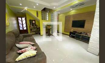 Imagem: Casa à Venda - Picanço, 4 Quartos, 259