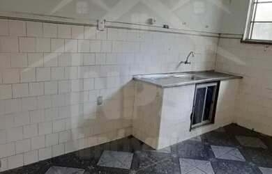 Imagem 2: Casa 2 Quartos - Bairro Praça 14 (Financia