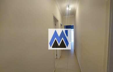 Imagem 7: Casa com 3 dormitórios à venda, 143 m² por R$ 880.000 - Condomínio Grape Village - Vinhedo