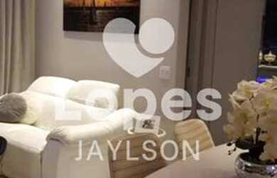 Imagem 2: Apartamento-À VENDA-Irajá-Rio de Janeiro-RJ