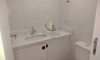 Imagem 5: Apartamento á venda - Freguesia Jacarepaguá - Rio de Janeiro - RJ