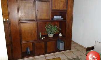 Imagem 3: São Paulo - Casa Padrão - Vila Formosa