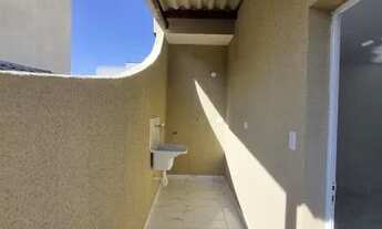 Imagem 5: Apartamento na Mooca