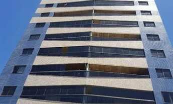 Imagem 1: Cobertura 4 quartos na Orla de Itaparica