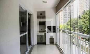 Imagem 9: Apartamento à Venda - Olímpico, 3 Quartos, 125 m2