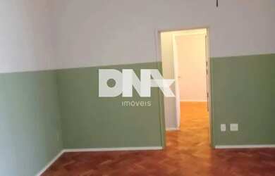 Imagem 3: Apartamento-À VENDA-Ipanema-Rio de Janeiro-RJ