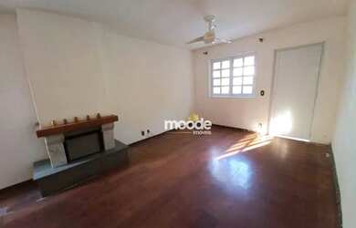 Imagem 7: Sobrado com 3 quartos à venda, 156 m² por R$ 685, - Butantã - São Paulo/SP