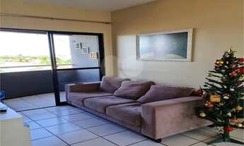 Imagem 4: OPORTUNIDADE NA SAPIRANGA