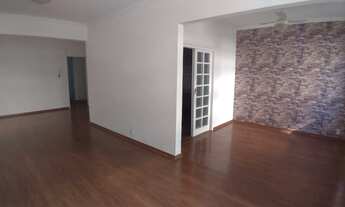 Imagem: BELO HORIZONTE - Apartamento Padrão - São