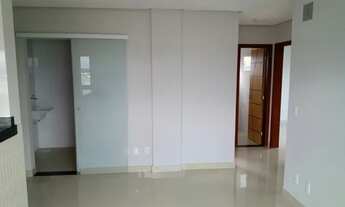 Imagem 4: Apartamento para aluguel tem 95 metros quadrados com 3 quartos