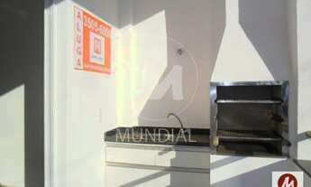 Imagem 2: Apartamento (tipo - padrao) 2 dormitórios/suite, cozinha planejada, elevador, em condomíni